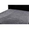 Bed, Murphy Style w/Memory Foam - Espresso - Image 20